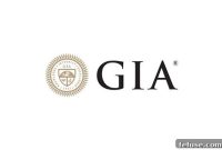 GIA Uncovers Novel H4 Defect in CVD Synthetic Diamond