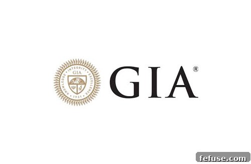 featured 4107