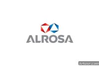 ALROSA Set for Strategic Refinement, Ivanov Dismisses Major Shake-Up