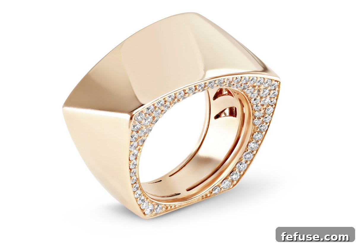 featured 4133