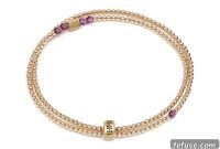Annie Haak: Crafting Dreams with Bespoke Bridal Jewellery