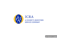 ICRA Forecasts 9% Growth in India’s Gold Jewellery Demand for 2017