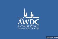 Antwerp’s June Rough Diamond Trade Shines Bright
