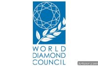 WDC Reinforces Stance on Preventing CAR Blood Diamonds
