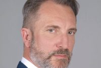 Tiffany’s New CEO: A Wealth of Experience from Diesel, Sephora, Bulgari
