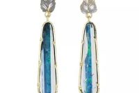 Unveiling Brooke Gregson’s Jewelry Artistry