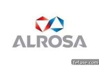 ALROSA Appoints New Supervisory Board Chairman
