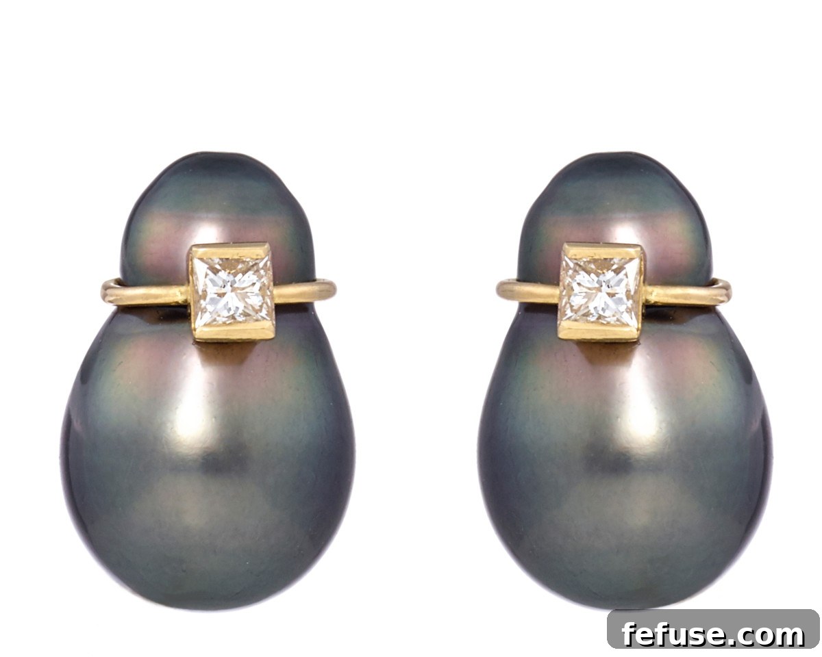 featured 4240