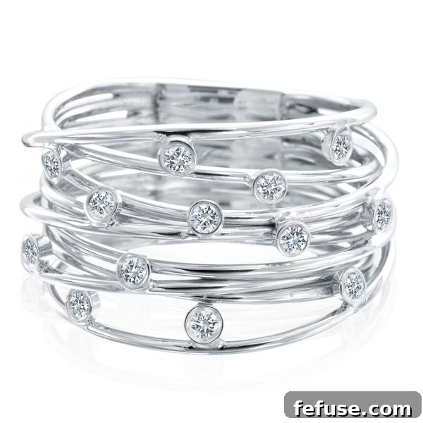 featured 4255