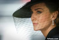 The Princess of Wales’s Gems of Remembrance