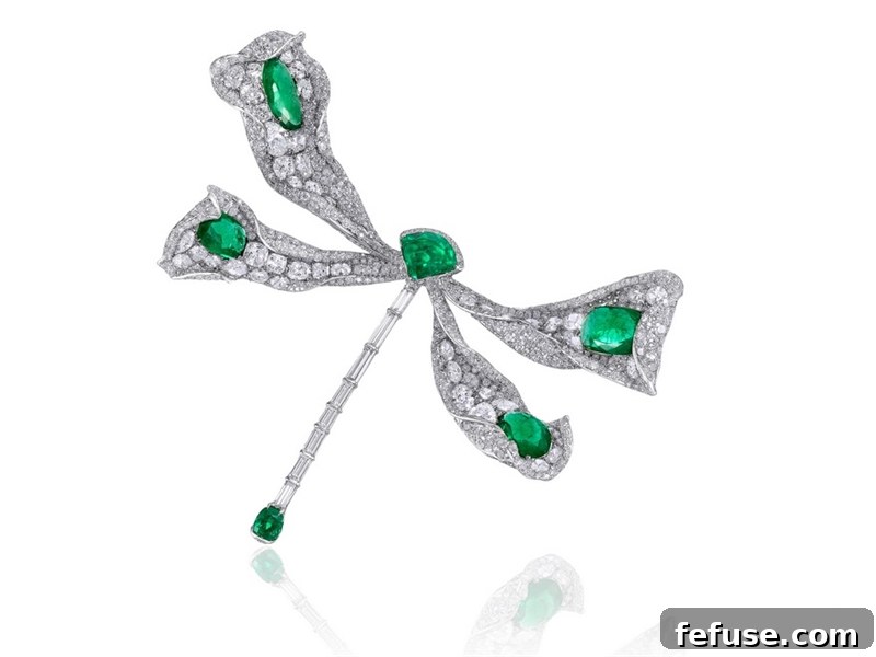featured 4261