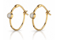 Starling Jewelry Designer Chelsey Bartrum Shares 5 Key Insights