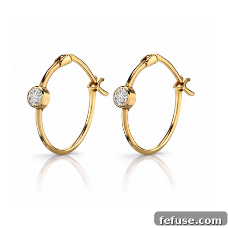 featured 4269