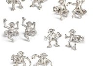 Deakin and Francis Go Wild with Latest Collection