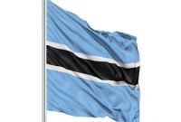 Botswana Government Inks MoU with Anglo American Group