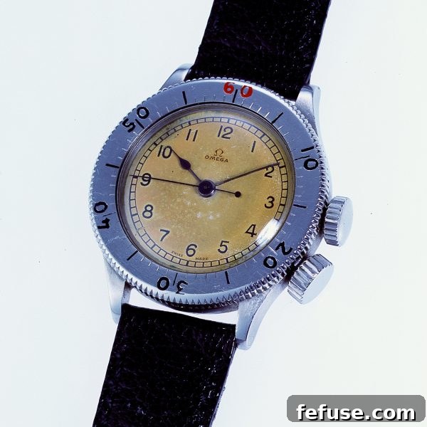 featured 4301