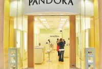 Pandora’s Revenue Climbs Despite US Sales Drop
