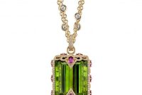 Verdant Sparkle