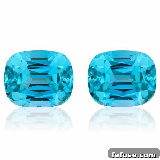 featured 4324