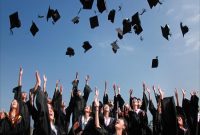 UK Grads Fuel Jewlr’s Jewellery Boom