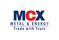 SEBI Greenlights MCX Gold Options