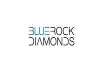 BlueRock Diamonds Boosts Kareevlei Operations with 860000 Pounds Equity Injection