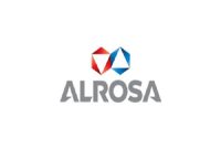 ALROSA Launches Comprehensive Safety Audit Across All Underground Mines