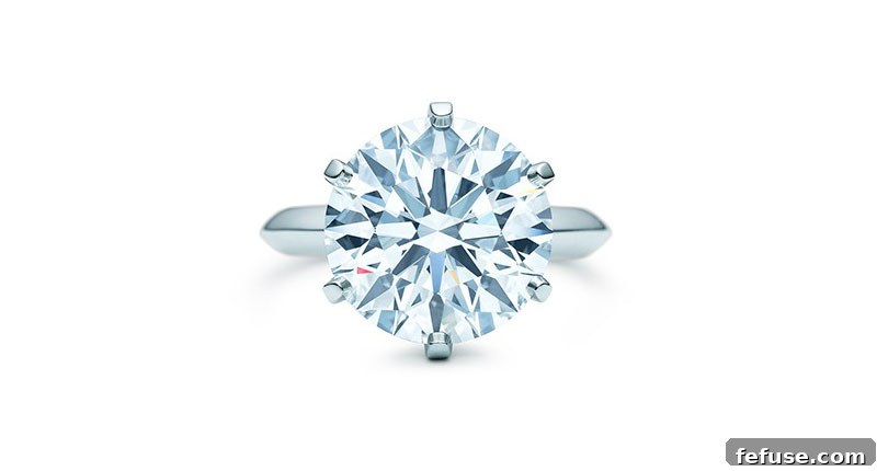featured 4392
