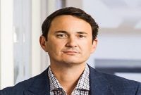 eBay Veteran Named Macy President
