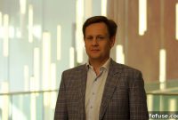 Alrosa Taps Sberbank VP to Lead Sales