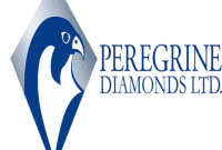 Peregrine Extends CH-6 Kimberlite with Chidliak Drilling