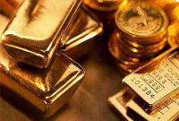 India Restricts Gold and Silver Imports from South Korea
