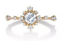Behind the Brilliance: Yoshinobu Kataoka of Kataoka Jewelry