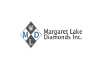Margaret Lake Diamonds Fuels NWT Diamond Search with New Kimberlite Targets at Dia Gras
