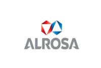 ALROSA’s H1 2017 Performance Dips Amidst Market Weakness, Ruble Strength, and Pricing Shifts