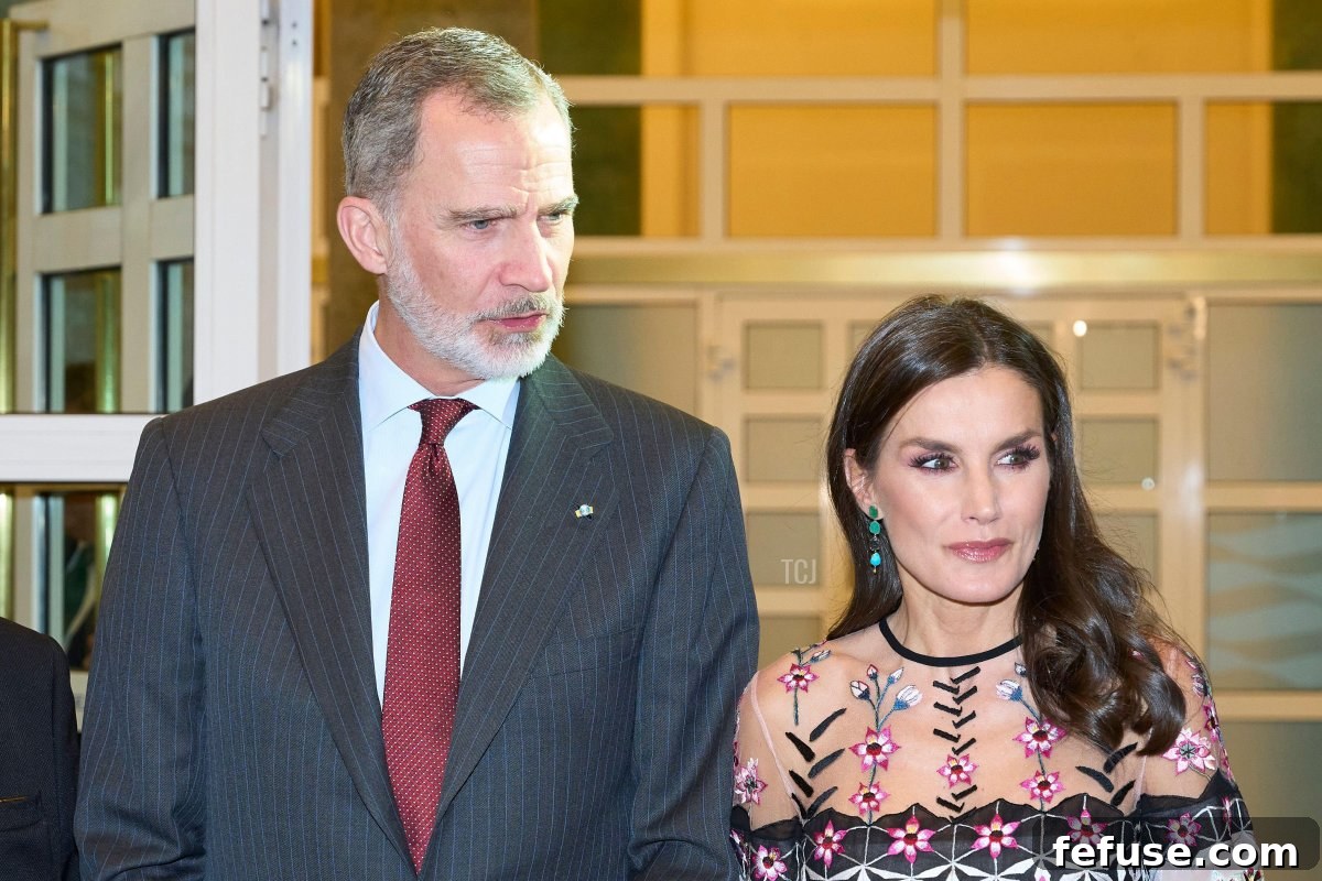 featured 45355
