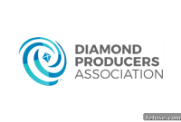 ALROSA President Sergey Ivanov Appointed to DPA Board
