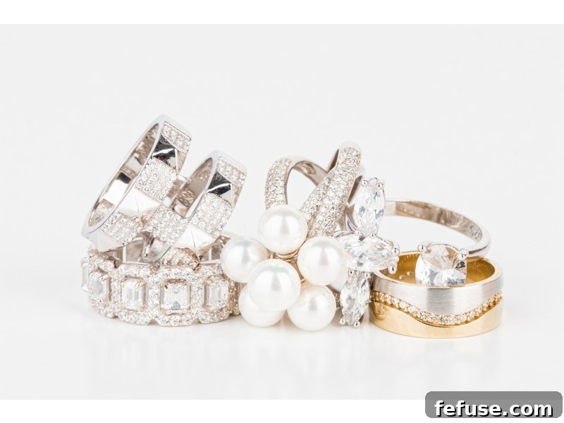 featured 4575