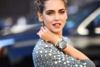 Instagrams Weekly Jewelry Obsessions