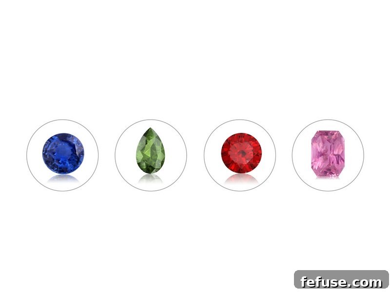 featured 4584