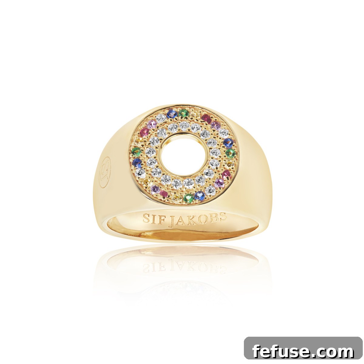 featured 4632