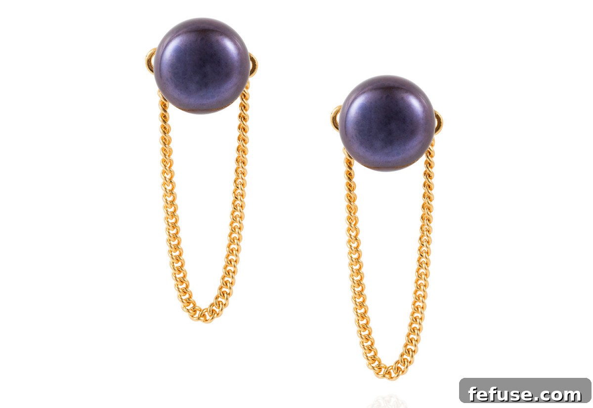 Claudia Bradby Broadens Gold Offerings Following Retailer Success