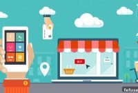 The Dropshipping Advantage: Smarter Inventory Management for Online Success