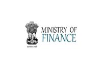 Finance Ministry Forms Expert Panel for Post GST Export Strategy