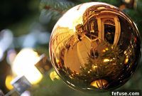 Ecommerce Experts Forecast Early Christmas Effect Starting Mid-September