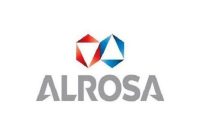 ALROSA Makes Debut on FTSE4Good Index