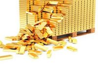 Festive Season Fuels Triple Spike in Gold Imports to $15 Billion