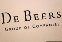 De Beers Forevermark Accelerates India Expansion