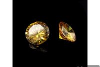 AIGS, NCDIA Launch Natural Color Diamond Hub in Asia