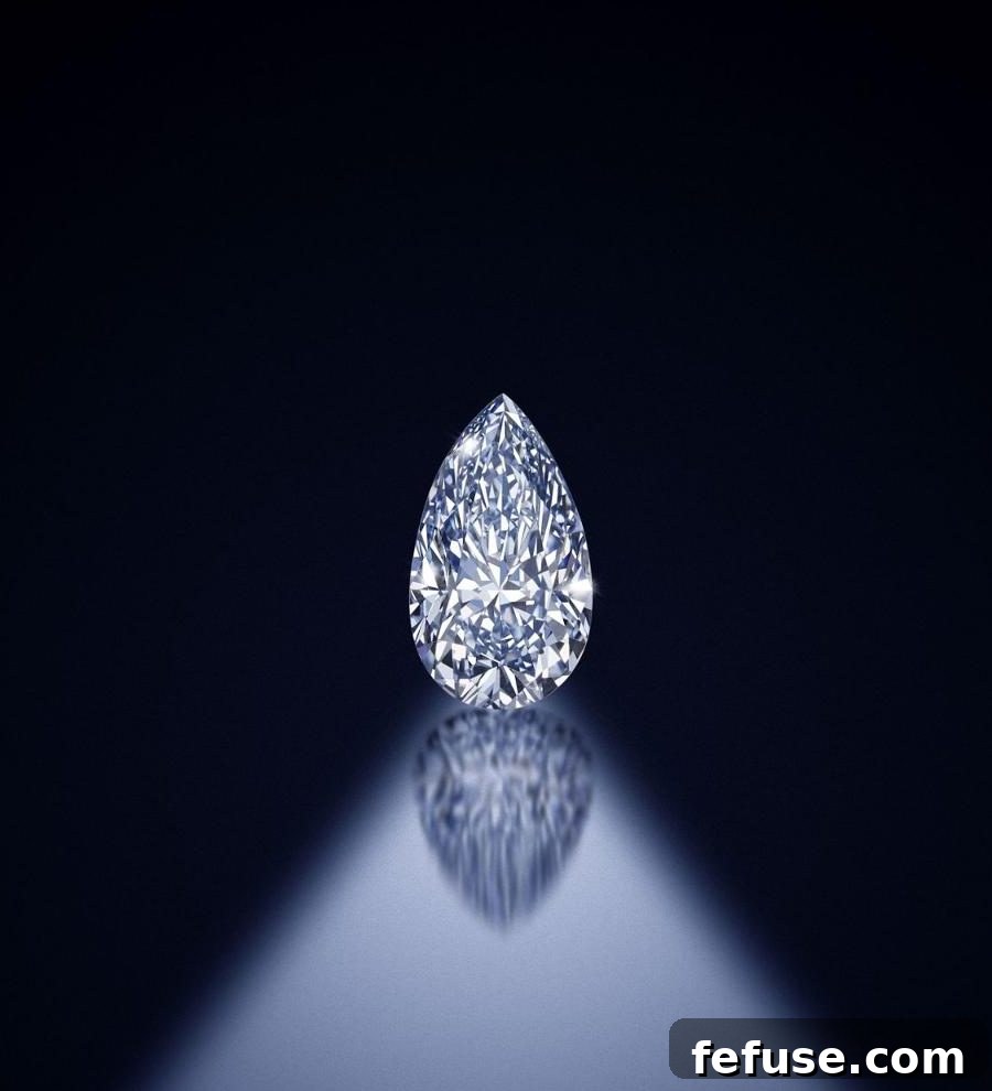 featured 4837